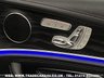 USED 2018 T MERCEDES-BENZ E-CLASS MERCEDES E350d AMG LINE PREMIUM DIESEL ESTATE 9G-TRONIC AUTO  UK DELIVERY FLAT FEE &pound;175 (SUBJECT TO DEAL)*OVER 100 IMAGES ON OUR WEBSITE*BESPOKE FINANCE ARRANGED*PART EXCHANGE WELCOME*ALL VEHICLES HPI CLEAR