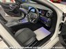 USED 2018 T MERCEDES-BENZ E-CLASS MERCEDES E350d AMG LINE PREMIUM DIESEL ESTATE 9G-TRONIC AUTO  UK DELIVERY FLAT FEE &pound;175 (SUBJECT TO DEAL)*OVER 100 IMAGES ON OUR WEBSITE*BESPOKE FINANCE ARRANGED*PART EXCHANGE WELCOME*ALL VEHICLES HPI CLEAR