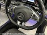 USED 2018 T MERCEDES-BENZ E-CLASS MERCEDES E350d AMG LINE PREMIUM DIESEL ESTATE 9G-TRONIC AUTO  UK DELIVERY FLAT FEE &pound;175 (SUBJECT TO DEAL)*OVER 100 IMAGES ON OUR WEBSITE*BESPOKE FINANCE ARRANGED*PART EXCHANGE WELCOME*ALL VEHICLES HPI CLEAR