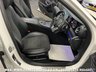 USED 2018 T MERCEDES-BENZ E-CLASS MERCEDES E350d AMG LINE PREMIUM DIESEL ESTATE 9G-TRONIC AUTO  UK DELIVERY FLAT FEE &pound;175 (SUBJECT TO DEAL)*OVER 100 IMAGES ON OUR WEBSITE*BESPOKE FINANCE ARRANGED*PART EXCHANGE WELCOME*ALL VEHICLES HPI CLEAR