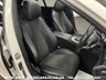 USED 2018 T MERCEDES-BENZ E-CLASS MERCEDES E350d AMG LINE PREMIUM DIESEL ESTATE 9G-TRONIC AUTO  UK DELIVERY FLAT FEE &pound;175 (SUBJECT TO DEAL)*OVER 100 IMAGES ON OUR WEBSITE*BESPOKE FINANCE ARRANGED*PART EXCHANGE WELCOME*ALL VEHICLES HPI CLEAR
