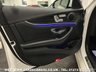 USED 2018 T MERCEDES-BENZ E-CLASS MERCEDES E350d AMG LINE PREMIUM DIESEL ESTATE 9G-TRONIC AUTO  UK DELIVERY FLAT FEE &pound;175 (SUBJECT TO DEAL)*OVER 100 IMAGES ON OUR WEBSITE*BESPOKE FINANCE ARRANGED*PART EXCHANGE WELCOME*ALL VEHICLES HPI CLEAR