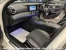 USED 2018 T MERCEDES-BENZ E-CLASS MERCEDES E350d AMG LINE PREMIUM DIESEL ESTATE 9G-TRONIC AUTO  UK DELIVERY FLAT FEE &pound;175 (SUBJECT TO DEAL)*OVER 100 IMAGES ON OUR WEBSITE*BESPOKE FINANCE ARRANGED*PART EXCHANGE WELCOME*ALL VEHICLES HPI CLEAR