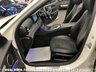 USED 2018 T MERCEDES-BENZ E-CLASS MERCEDES E350d AMG LINE PREMIUM DIESEL ESTATE 9G-TRONIC AUTO  UK DELIVERY FLAT FEE &pound;175 (SUBJECT TO DEAL)*OVER 100 IMAGES ON OUR WEBSITE*BESPOKE FINANCE ARRANGED*PART EXCHANGE WELCOME*ALL VEHICLES HPI CLEAR