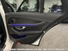 USED 2018 T MERCEDES-BENZ E-CLASS MERCEDES E350d AMG LINE PREMIUM DIESEL ESTATE 9G-TRONIC AUTO  UK DELIVERY FLAT FEE &pound;175 (SUBJECT TO DEAL)*OVER 100 IMAGES ON OUR WEBSITE*BESPOKE FINANCE ARRANGED*PART EXCHANGE WELCOME*ALL VEHICLES HPI CLEAR