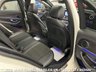 USED 2018 T MERCEDES-BENZ E-CLASS MERCEDES E350d AMG LINE PREMIUM DIESEL ESTATE 9G-TRONIC AUTO  UK DELIVERY FLAT FEE &pound;175 (SUBJECT TO DEAL)*OVER 100 IMAGES ON OUR WEBSITE*BESPOKE FINANCE ARRANGED*PART EXCHANGE WELCOME*ALL VEHICLES HPI CLEAR