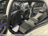 USED 2018 T MERCEDES-BENZ E-CLASS MERCEDES E350d AMG LINE PREMIUM DIESEL ESTATE 9G-TRONIC AUTO  UK DELIVERY FLAT FEE &pound;175 (SUBJECT TO DEAL)*OVER 100 IMAGES ON OUR WEBSITE*BESPOKE FINANCE ARRANGED*PART EXCHANGE WELCOME*ALL VEHICLES HPI CLEAR