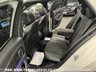 USED 2018 T MERCEDES-BENZ E-CLASS MERCEDES E350d AMG LINE PREMIUM DIESEL ESTATE 9G-TRONIC AUTO  UK DELIVERY FLAT FEE &pound;175 (SUBJECT TO DEAL)*OVER 100 IMAGES ON OUR WEBSITE*BESPOKE FINANCE ARRANGED*PART EXCHANGE WELCOME*ALL VEHICLES HPI CLEAR