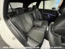 USED 2018 T MERCEDES-BENZ E-CLASS MERCEDES E350d AMG LINE PREMIUM DIESEL ESTATE 9G-TRONIC AUTO  UK DELIVERY FLAT FEE &pound;175 (SUBJECT TO DEAL)*OVER 100 IMAGES ON OUR WEBSITE*BESPOKE FINANCE ARRANGED*PART EXCHANGE WELCOME*ALL VEHICLES HPI CLEAR