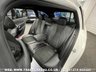 USED 2018 T MERCEDES-BENZ E-CLASS MERCEDES E350d AMG LINE PREMIUM DIESEL ESTATE 9G-TRONIC AUTO  UK DELIVERY FLAT FEE &pound;175 (SUBJECT TO DEAL)*OVER 100 IMAGES ON OUR WEBSITE*BESPOKE FINANCE ARRANGED*PART EXCHANGE WELCOME*ALL VEHICLES HPI CLEAR
