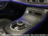 USED 2018 T MERCEDES-BENZ E-CLASS MERCEDES E350d AMG LINE PREMIUM DIESEL ESTATE 9G-TRONIC AUTO  UK DELIVERY FLAT FEE &pound;175 (SUBJECT TO DEAL)*OVER 100 IMAGES ON OUR WEBSITE*BESPOKE FINANCE ARRANGED*PART EXCHANGE WELCOME*ALL VEHICLES HPI CLEAR