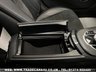 USED 2018 T MERCEDES-BENZ E-CLASS MERCEDES E350d AMG LINE PREMIUM DIESEL ESTATE 9G-TRONIC AUTO  UK DELIVERY FLAT FEE &pound;175 (SUBJECT TO DEAL)*OVER 100 IMAGES ON OUR WEBSITE*BESPOKE FINANCE ARRANGED*PART EXCHANGE WELCOME*ALL VEHICLES HPI CLEAR