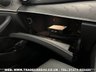 USED 2018 T MERCEDES-BENZ E-CLASS MERCEDES E350d AMG LINE PREMIUM DIESEL ESTATE 9G-TRONIC AUTO  UK DELIVERY FLAT FEE &pound;175 (SUBJECT TO DEAL)*OVER 100 IMAGES ON OUR WEBSITE*BESPOKE FINANCE ARRANGED*PART EXCHANGE WELCOME*ALL VEHICLES HPI CLEAR