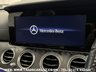 USED 2018 T MERCEDES-BENZ E-CLASS MERCEDES E350d AMG LINE PREMIUM DIESEL ESTATE 9G-TRONIC AUTO  UK DELIVERY FLAT FEE &pound;175 (SUBJECT TO DEAL)*OVER 100 IMAGES ON OUR WEBSITE*BESPOKE FINANCE ARRANGED*PART EXCHANGE WELCOME*ALL VEHICLES HPI CLEAR