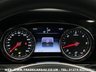 USED 2018 T MERCEDES-BENZ E-CLASS MERCEDES E350d AMG LINE PREMIUM DIESEL ESTATE 9G-TRONIC AUTO  UK DELIVERY FLAT FEE &pound;175 (SUBJECT TO DEAL)*OVER 100 IMAGES ON OUR WEBSITE*BESPOKE FINANCE ARRANGED*PART EXCHANGE WELCOME*ALL VEHICLES HPI CLEAR