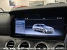 USED 2018 T MERCEDES-BENZ E-CLASS MERCEDES E350d AMG LINE PREMIUM DIESEL ESTATE 9G-TRONIC AUTO  UK DELIVERY FLAT FEE &pound;175 (SUBJECT TO DEAL)*OVER 100 IMAGES ON OUR WEBSITE*BESPOKE FINANCE ARRANGED*PART EXCHANGE WELCOME*ALL VEHICLES HPI CLEAR