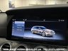 USED 2018 T MERCEDES-BENZ E-CLASS MERCEDES E350d AMG LINE PREMIUM DIESEL ESTATE 9G-TRONIC AUTO  UK DELIVERY FLAT FEE &pound;175 (SUBJECT TO DEAL)*OVER 100 IMAGES ON OUR WEBSITE*BESPOKE FINANCE ARRANGED*PART EXCHANGE WELCOME*ALL VEHICLES HPI CLEAR