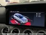 USED 2018 T MERCEDES-BENZ E-CLASS MERCEDES E350d AMG LINE PREMIUM DIESEL ESTATE 9G-TRONIC AUTO  UK DELIVERY FLAT FEE &pound;175 (SUBJECT TO DEAL)*OVER 100 IMAGES ON OUR WEBSITE*BESPOKE FINANCE ARRANGED*PART EXCHANGE WELCOME*ALL VEHICLES HPI CLEAR