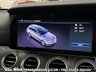 USED 2018 T MERCEDES-BENZ E-CLASS MERCEDES E350d AMG LINE PREMIUM DIESEL ESTATE 9G-TRONIC AUTO  UK DELIVERY FLAT FEE &pound;175 (SUBJECT TO DEAL)*OVER 100 IMAGES ON OUR WEBSITE*BESPOKE FINANCE ARRANGED*PART EXCHANGE WELCOME*ALL VEHICLES HPI CLEAR