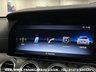 USED 2018 T MERCEDES-BENZ E-CLASS MERCEDES E350d AMG LINE PREMIUM DIESEL ESTATE 9G-TRONIC AUTO  UK DELIVERY FLAT FEE &pound;175 (SUBJECT TO DEAL)*OVER 100 IMAGES ON OUR WEBSITE*BESPOKE FINANCE ARRANGED*PART EXCHANGE WELCOME*ALL VEHICLES HPI CLEAR