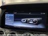 USED 2018 T MERCEDES-BENZ E-CLASS MERCEDES E350d AMG LINE PREMIUM DIESEL ESTATE 9G-TRONIC AUTO  UK DELIVERY FLAT FEE &pound;175 (SUBJECT TO DEAL)*OVER 100 IMAGES ON OUR WEBSITE*BESPOKE FINANCE ARRANGED*PART EXCHANGE WELCOME*ALL VEHICLES HPI CLEAR