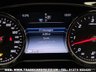 USED 2018 T MERCEDES-BENZ E-CLASS MERCEDES E350d AMG LINE PREMIUM DIESEL ESTATE 9G-TRONIC AUTO  UK DELIVERY FLAT FEE &pound;175 (SUBJECT TO DEAL)*OVER 100 IMAGES ON OUR WEBSITE*BESPOKE FINANCE ARRANGED*PART EXCHANGE WELCOME*ALL VEHICLES HPI CLEAR