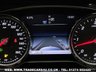 USED 2018 T MERCEDES-BENZ E-CLASS MERCEDES E350d AMG LINE PREMIUM DIESEL ESTATE 9G-TRONIC AUTO  UK DELIVERY FLAT FEE &pound;175 (SUBJECT TO DEAL)*OVER 100 IMAGES ON OUR WEBSITE*BESPOKE FINANCE ARRANGED*PART EXCHANGE WELCOME*ALL VEHICLES HPI CLEAR