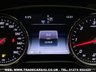 USED 2018 T MERCEDES-BENZ E-CLASS MERCEDES E350d AMG LINE PREMIUM DIESEL ESTATE 9G-TRONIC AUTO  UK DELIVERY FLAT FEE &pound;175 (SUBJECT TO DEAL)*OVER 100 IMAGES ON OUR WEBSITE*BESPOKE FINANCE ARRANGED*PART EXCHANGE WELCOME*ALL VEHICLES HPI CLEAR