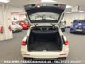USED 2018 T MERCEDES-BENZ E-CLASS MERCEDES E350d AMG LINE PREMIUM DIESEL ESTATE 9G-TRONIC AUTO  UK DELIVERY FLAT FEE &pound;175 (SUBJECT TO DEAL)*OVER 100 IMAGES ON OUR WEBSITE*BESPOKE FINANCE ARRANGED*PART EXCHANGE WELCOME*ALL VEHICLES HPI CLEAR
