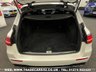 USED 2018 T MERCEDES-BENZ E-CLASS MERCEDES E350d AMG LINE PREMIUM DIESEL ESTATE 9G-TRONIC AUTO  UK DELIVERY FLAT FEE &pound;175 (SUBJECT TO DEAL)*OVER 100 IMAGES ON OUR WEBSITE*BESPOKE FINANCE ARRANGED*PART EXCHANGE WELCOME*ALL VEHICLES HPI CLEAR
