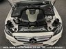 USED 2018 T MERCEDES-BENZ E-CLASS MERCEDES E350d AMG LINE PREMIUM DIESEL ESTATE 9G-TRONIC AUTO  UK DELIVERY FLAT FEE &pound;175 (SUBJECT TO DEAL)*OVER 100 IMAGES ON OUR WEBSITE*BESPOKE FINANCE ARRANGED*PART EXCHANGE WELCOME*ALL VEHICLES HPI CLEAR