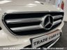 USED 2018 T MERCEDES-BENZ E-CLASS MERCEDES E350d AMG LINE PREMIUM DIESEL ESTATE 9G-TRONIC AUTO  UK DELIVERY FLAT FEE &pound;175 (SUBJECT TO DEAL)*OVER 100 IMAGES ON OUR WEBSITE*BESPOKE FINANCE ARRANGED*PART EXCHANGE WELCOME*ALL VEHICLES HPI CLEAR