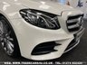 USED 2018 T MERCEDES-BENZ E-CLASS MERCEDES E350d AMG LINE PREMIUM DIESEL ESTATE 9G-TRONIC AUTO  UK DELIVERY FLAT FEE &pound;175 (SUBJECT TO DEAL)*OVER 100 IMAGES ON OUR WEBSITE*BESPOKE FINANCE ARRANGED*PART EXCHANGE WELCOME*ALL VEHICLES HPI CLEAR