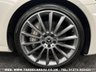 USED 2018 T MERCEDES-BENZ E-CLASS MERCEDES E350d AMG LINE PREMIUM DIESEL ESTATE 9G-TRONIC AUTO  UK DELIVERY FLAT FEE &pound;175 (SUBJECT TO DEAL)*OVER 100 IMAGES ON OUR WEBSITE*BESPOKE FINANCE ARRANGED*PART EXCHANGE WELCOME*ALL VEHICLES HPI CLEAR