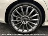 USED 2018 T MERCEDES-BENZ E-CLASS MERCEDES E350d AMG LINE PREMIUM DIESEL ESTATE 9G-TRONIC AUTO  UK DELIVERY FLAT FEE &pound;175 (SUBJECT TO DEAL)*OVER 100 IMAGES ON OUR WEBSITE*BESPOKE FINANCE ARRANGED*PART EXCHANGE WELCOME*ALL VEHICLES HPI CLEAR