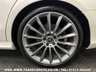 USED 2018 T MERCEDES-BENZ E-CLASS MERCEDES E350d AMG LINE PREMIUM DIESEL ESTATE 9G-TRONIC AUTO  UK DELIVERY FLAT FEE &pound;175 (SUBJECT TO DEAL)*OVER 100 IMAGES ON OUR WEBSITE*BESPOKE FINANCE ARRANGED*PART EXCHANGE WELCOME*ALL VEHICLES HPI CLEAR