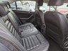 USED 2013 13 VOLKSWAGEN JETTA 1.6 SE TDI BLUEMOTION TECHNOLOGY DSG 4d 104 BHP GOOD SERVICE RECORD +  BLUETOOTH +  DAB RADIO +  AUX CONNECTION +  REAR PARKING SENSORS +  FULL LEATHER TRIM +  FRONT HEATED SEATS +  START STOP +  SPARE WHEEL +  16 INCH ALLOY WHEELS +