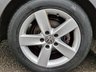 USED 2013 13 VOLKSWAGEN JETTA 1.6 SE TDI BLUEMOTION TECHNOLOGY DSG 4d 104 BHP GOOD SERVICE RECORD +  BLUETOOTH +  DAB RADIO +  AUX CONNECTION +  REAR PARKING SENSORS +  FULL LEATHER TRIM +  FRONT HEATED SEATS +  START STOP +  SPARE WHEEL +  16 INCH ALLOY WHEELS +