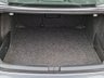 USED 2013 13 VOLKSWAGEN JETTA 1.6 SE TDI BLUEMOTION TECHNOLOGY DSG 4d 104 BHP GOOD SERVICE RECORD +  BLUETOOTH +  DAB RADIO +  AUX CONNECTION +  REAR PARKING SENSORS +  FULL LEATHER TRIM +  FRONT HEATED SEATS +  START STOP +  SPARE WHEEL +  16 INCH ALLOY WHEELS +