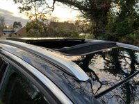 USED 2017 67 PEUGEOT 3008 2.0 BLUEHDI S/S GT 5d 180 BHP ZERO DEPOSIT FINANCE AVAILABLE