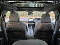 USED 2017 67 PEUGEOT 3008 2.0 BLUEHDI S/S GT 5d 180 BHP ZERO DEPOSIT FINANCE AVAILABLE