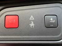 USED 2017 67 PEUGEOT 3008 2.0 BLUEHDI S/S GT 5d 180 BHP ZERO DEPOSIT FINANCE AVAILABLE