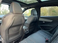 USED 2017 67 PEUGEOT 3008 2.0 BLUEHDI S/S GT 5d 180 BHP ZERO DEPOSIT FINANCE AVAILABLE
