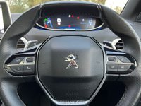 USED 2017 67 PEUGEOT 3008 2.0 BLUEHDI S/S GT 5d 180 BHP ZERO DEPOSIT FINANCE AVAILABLE