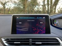 USED 2017 67 PEUGEOT 3008 2.0 BLUEHDI S/S GT 5d 180 BHP ZERO DEPOSIT FINANCE AVAILABLE