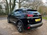 USED 2017 67 PEUGEOT 3008 2.0 BLUEHDI S/S GT 5d 180 BHP ZERO DEPOSIT FINANCE AVAILABLE