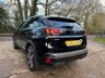 USED 2017 67 PEUGEOT 3008 2.0 BLUEHDI S/S GT 5d 180 BHP ZERO DEPOSIT FINANCE AVAILABLE