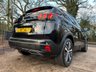 USED 2017 67 PEUGEOT 3008 2.0 BLUEHDI S/S GT 5d 180 BHP ZERO DEPOSIT FINANCE AVAILABLE