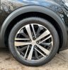 USED 2017 67 PEUGEOT 3008 2.0 BLUEHDI S/S GT 5d 180 BHP ZERO DEPOSIT FINANCE AVAILABLE