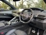 USED 2017 67 PEUGEOT 3008 2.0 BLUEHDI S/S GT 5d 180 BHP ZERO DEPOSIT FINANCE AVAILABLE